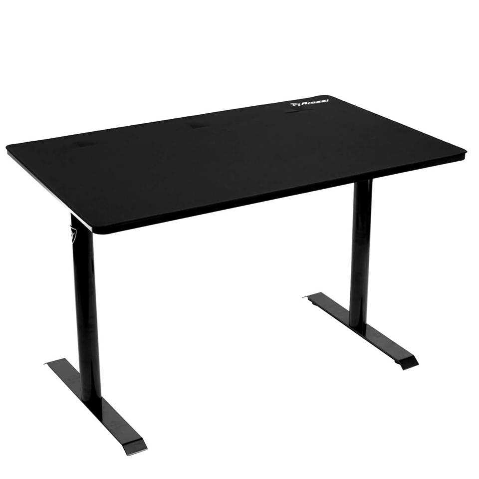 arena leggero desk