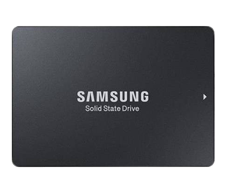 <strong>Samsung 870 Evo 4TB 2.5In Sata Ssd</strong>