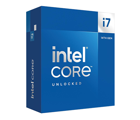 <strong>INTEL i7-14700K 3.40GHz 8+12CORE/28THREAD</strong>