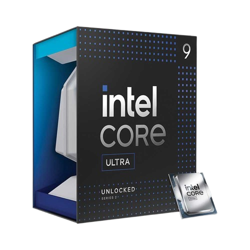 <strong>INTEL CORE ULTRA 9 285 1.9GHz 8+16CORE/24THREAD</strong>