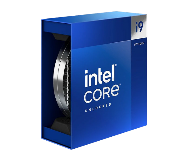 <strong>INTEL i9-14900K 3.2GHz 16+8C/32THREAD</strong>
