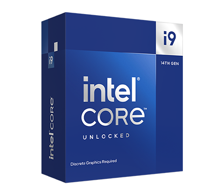 <strong>INTEL i9-14900KF 3.2GHz 16+8C/32THREAD </strong>