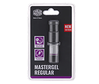 <strong>CM MASTERGEL REGULAR THERMAL GREASE FLAT NOZZLE </strong>