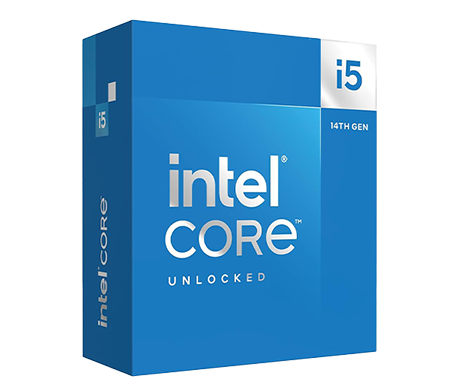 <strong>INTEL i5-14600KF 3.50GHz 6+8CORE/20THREAD</strong>