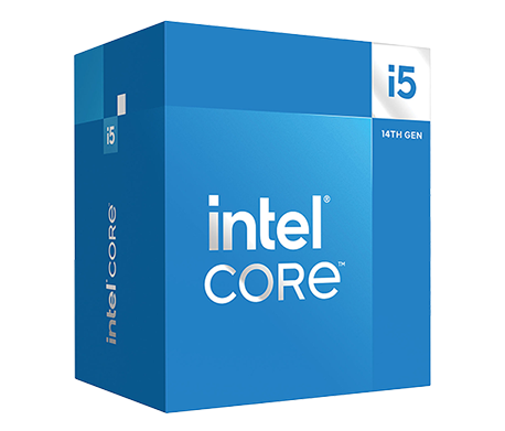 <strong>INTEL i5-14500 2.6GHz 14CORE/20THREAD 24MB</strong>
