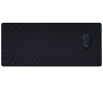 <strong>RAZER GIGANTUS V2 SOFT GAMING MOUSE MAT (RZ02-03330500-R3M1 )</strong>