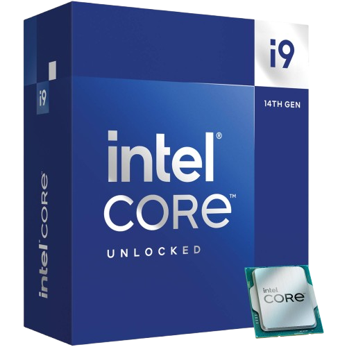 <strong>INTEL i9-14900K 3.2GHz 16+8C/32THREAD 36MB</strong>