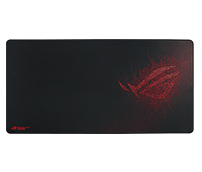 <strong>ASUS ROG SHEATH GAMING MAOUSEMAT</strong>