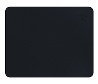 <strong>RAZER GOLIATHUS MOBILE STEALTH EDITION SMALL MOUSEPAD</strong>