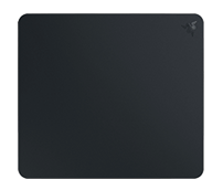 <strong>RAZER RZ02-04890100-R3M1 ATLAS MOUSE MAT</strong>