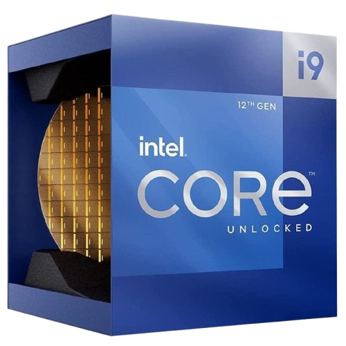 <strong>INTEL I9-12900K 3.20GHz 30MB CACHE 8+8C/24T</strong>