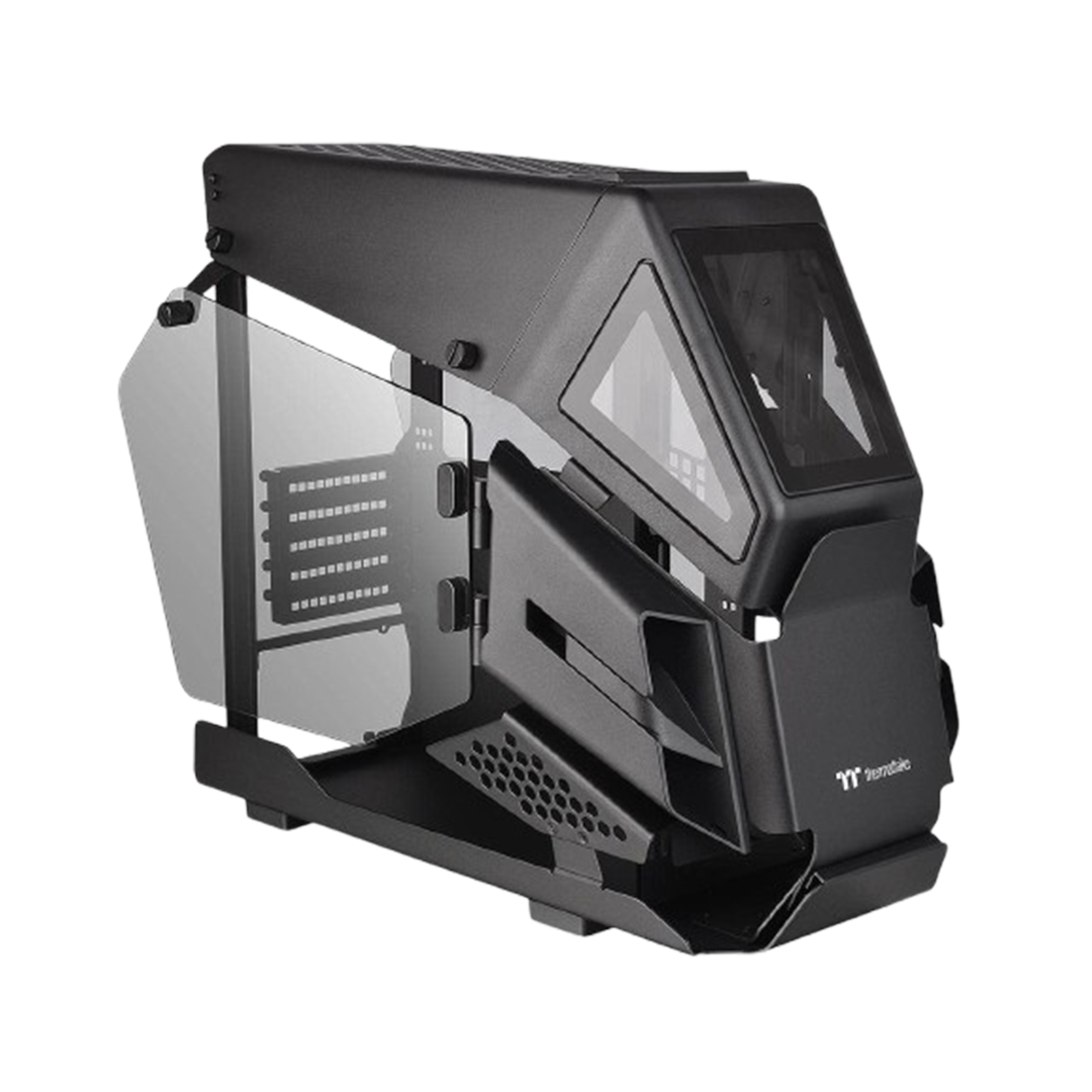 <strong>THERMALTAKE AHT200</strong>