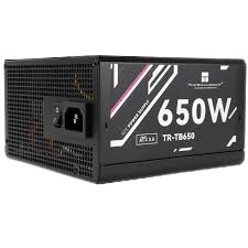 <strong>THERMALRIGHT TB 650 80+ BRONZE </strong>