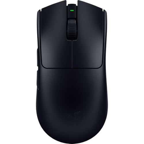 <strong>RAZER VIPER V3 PRO WIRELESS ESPORTS GAMING MOUSE </strong>