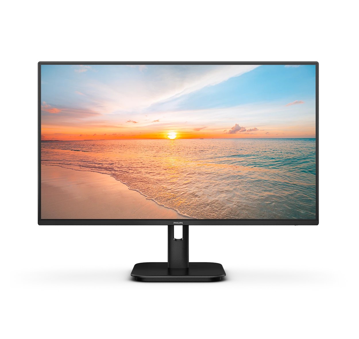 <strong>PHILIPS 24in 24E1N1100A IPS Monitor</strong>