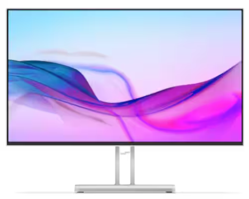 <strong>LG 27in L27i-4A IPS FHD monitor</strong>